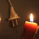 Токът ще гасне на тези адреси