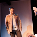 Трескава подготовка кипи за „Големите надежди” на Добрич