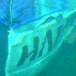 Туристическа фирма осъди прокуратурата за жертвите в Охридското езеро