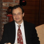 Турският консул в Добрич: „България е една от вратите ни към Европа”