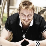 „Търси се” Миро от Добрич