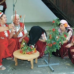 Търсят „Живи човешки съкровища” в Добричка област