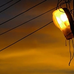 Търсят кой да направи ремонтите на улиците и осветлението в Добрич