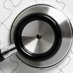 Търсят нов шеф на болницата в Балчик