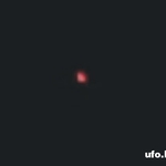 Уфолозите от Добрич разбулиха мита за НЛО-то над „Балик” (видео)