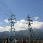 Утре изтича срокът за разплата на „Енерго-про” с НЕК