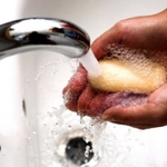 В центъра спират кранчетата