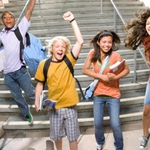 Ваканция за учениците в Добрич на 22 и 26 май