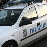 Варненските полицаи спипаха друсан добричлия зад волана