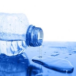 ВиК аварии оставиха на сухо 3 улици в Добрич