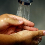 ВиК авариите в Добрич и областта