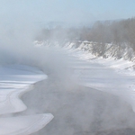 Времето в момента