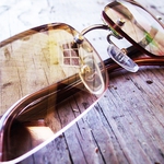 Времето във вторник: слънчево и топло