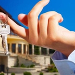 Връщаме си предсрочно заемите без глоби