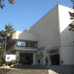 ВУМК организира „Дни на Кариерата“