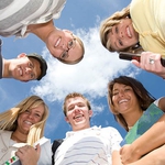 За вас кандидат-студенти! Библиотеката предлага справочници за 22 ВУЗ-а