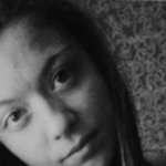 Заека ще излежи 28 години за убийството на Мирослава