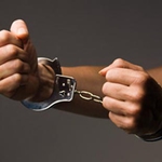 Закопчаха шестима серийни бандити тарашили из селата