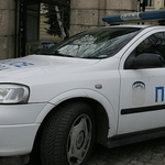 Заплашиха с убийство бивш ГЕРБ-ер