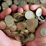 Започва приемът на документи за еднократна енергийна помощ от 30 лв.