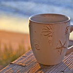 Започва запролетяване в "малкия петък"