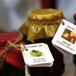 Зарибяваме китайците с компоти и сладка родно производство