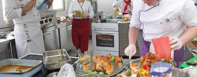 „Лошо момче” влиза в кулинарна битка за славата на Добрич