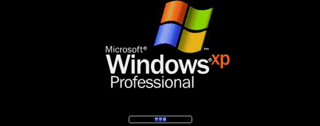Microsoft определи Windows XP за опасен. Спира поддръжката му