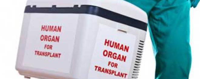 Подозират израелски футболист в дирижиране на трафик на органи у нас