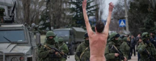 Украйна поднови военната акция след откриването на два трупа