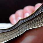 1,2 млрд. лева се вливат в развитието на Североизточния регион 