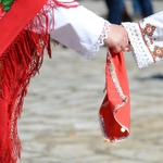 10 фолклорни състава се събират за фестивал на Лазаровден