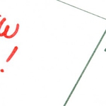 15 април - Свободни работни места от Бюро по труда- гр. Добрич