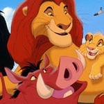 150 деца ще играят в спектакъла „Цар Лъв” в Добрич