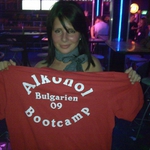 22-годишна добричлийка към хотелиерите: Не се чудете, че няма персонал! Има си причини