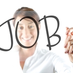 33-ма работодатели търсят 716 младежи от Добрич и областта