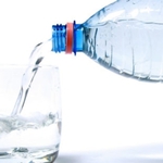 4 улици в Добрич с ВиК аварии