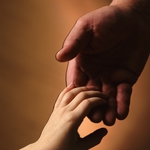 400 деца са намерили подкрепа в Центъра в Добрич за 14 години