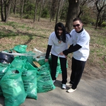 68 населени места от Добричко ще чистят „България за един ден”