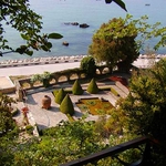 8 творци ще се вдъхновяват от морето за пленера „Художници, Балчик, Любов”