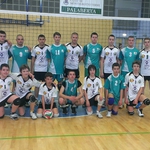  Ученици от ЧПГ ”Леонардо да Винчи” и ВК ”Добруджа 07” на среща в Италия 