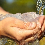 Адресите без вода в сряда 