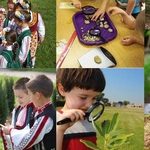 Академия „Леонардо” отваря врати през лятото в Добрич 