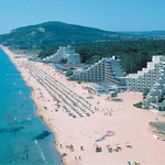 Албена глези гостите си с отстъпка от 45% през май 