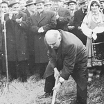 „Албена" разказва историята си в юбилейна изложба