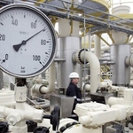 Американска компания ще точи метан край Добрич цели 35 години?