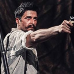 Асен Блатечки ще играе герой от Възраждането в Добрич