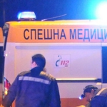 „Ауди” блъсна 11-годишно момче в Добрич