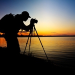 Австрийски дизайнер организира фотоакадемия на Камен бряг