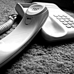 Баба бутна на бандити 1800 лв. да лекуват сина й от свински грип